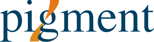 logo not found
